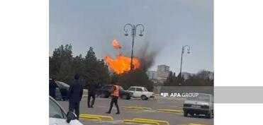 Beynəlxalq münasibətlər sistemində İranın əxlaqını ifşa edən xronologiya - RƏY