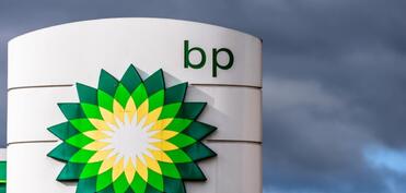 BP: Azərbaycan-Gürcüstan-Türkiyə regionundakı obyektlər 99% etibarlı səviyyədə çalışır