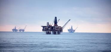 Azərbaycan neftinin qiyməti 88 dollara yaxınlaşıb