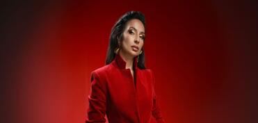 “Avroviziya 2026”da Azərbaycan təmsilçisi məlum olub