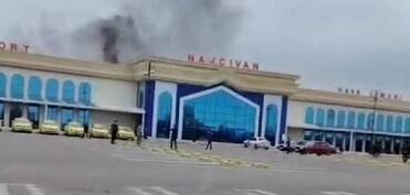 "İrana güvənmək olmaz"