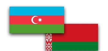 Azərbaycan və Belarus müdafiə nazirləri İranın PUA hücumlarını müzakirə edib