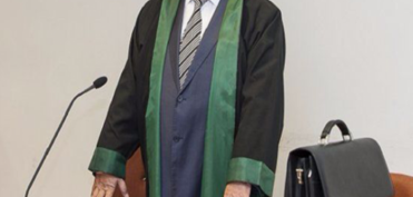 Bir vəkil kollegiyadan xaric edilib, üçü isə cərimələnib