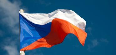 Çexiya səfirliyi: Naxçıvana hücum regional sabitliyi sarsıdır