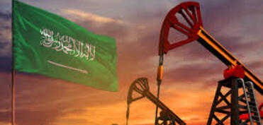 Səudiyyə Ərəbistanı Asiya üçün neftin qiymətini kəskin artırdı