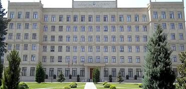 Baş Qərargah rəisləri Naxçıvana hücumu beynəlxalq hüquqa zidd adlandırıblar