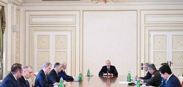 Molla rejiminin növbəti xəyanətkar əməli qətiyyətlə pislənilir