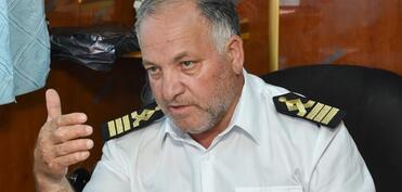 "İran başını itirib, nə edəcəyini bilmir"