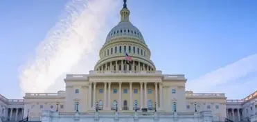 Nümayəndələr Palatası ABŞ-ın İrana hücumlarının dayandırılmasını nəzərdə tutan qətnaməni rədd edib