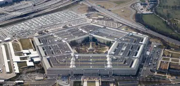 Pentaqon: Yaxın Şərqdə münaqişənin genişlənməsi ilə bağlı iddialar doğru deyil