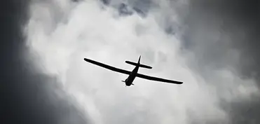 Səudiyyə Ərəbistanı üç PUA-nı vurub