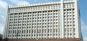 Şahbaz Şərif Azərbaycan Prezidentinə zəng edib, İranın hərbi hücumunu pisləyib