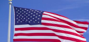 Səfirlik: ABŞ İranın Azərbaycana dron hücumlarını qətiyyətlə pisləyir, vəziyyəti diqqətlə izləyirik