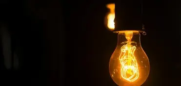 Lənkəranın bəzi ərazilərində elektrik enerjisi olmayacaq