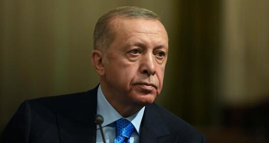 Ərdoğan: İran regionda qeyri-sabitliyi artıracaq addımlardan çəkinməlidir