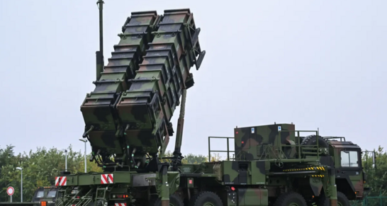 Кто на очереди после Ирана? - Политолог