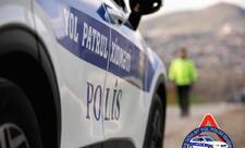 DYP qeyri-iş günləri ilə bağlı hərəkət iştirakçılarına müraciət edib