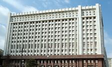 Liviya Prezident Şurasının Sədri Azərbaycan liderinə zəng edib, İranın hücumunu qınayıb