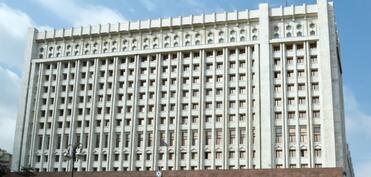 Liviya Prezident Şurasının Sədri Azərbaycan liderinə zəng edib, İranın hücumunu qınayıb