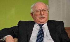 Onun mənalı söhbətlərinə tamarzı qalmışıq...