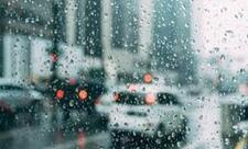 Azərbaycanın bəzi rayonlarında yollar dumanlı olacaq