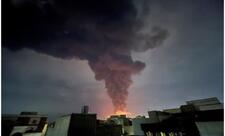 Tramp İranla danışıqları rədd edir, müharibənin yalnız Tehran rəhbərliyi və ordusu məhv edildikdə bitə biləcəyini deyir