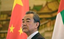 Çin XİN başçısı: Tayvan heç vaxt dövlət olmayıb və olmayacaq