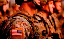 İran ABŞ əsgərlərini əsir götürdüyünü iddia edir