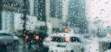 Azərbaycanın bəzi rayonlarında yollar dumanlı olacaq