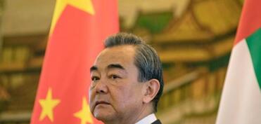 Çin XİN başçısı: Tayvan heç vaxt dövlət olmayıb və olmayacaq