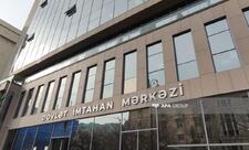 DİM buraxılış imtahanı keçirib, 9 nəfərdə mobil telefon aşkarlanıb