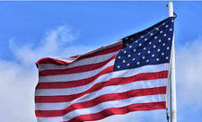 ABŞ Türkiyə ilə bağlı xəbərdarlıq edib