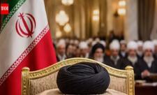 İranda yeni dini lider bəlli oldu