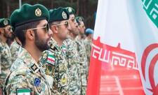 SEPAH Müctəba Xameneiyə sədaqət andı içdiyini açıqlayıb