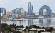 Sabahın hava proqnozu açıqlanıb