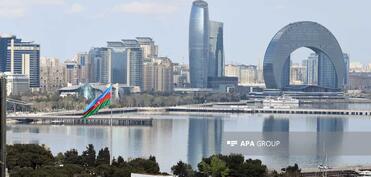 Sabahın hava proqnozu açıqlanıb