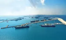 Qətər XİN: Fars körfəzində enerji obyektlərinə hücumlar iqtisadiyyata təsir edəcək