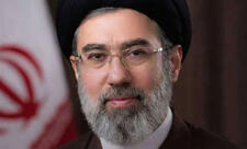 KİV: Tramp İranın yeni ali liderinin öldürülməsini dəstəkləyə bilər