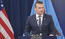 Heqset: Müharibədən sonrakı İran ABŞ-ın maraqlarına uyğun olmalıdır