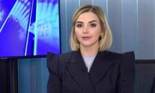 “Rusiya tez-tez insan resursuna əsaslanan strategiyasından istifadə edir”