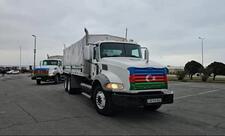 "Azərbaycan İran xalqının yardımçısıdır"