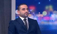 “Türkiyəyə doğru iki dəfə raket atılması təsadüf kimi qəbul edilə bilməz”