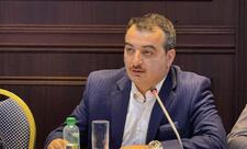 “Bütün bunlar İran üçün çox acı nəticələr doğuracaq”