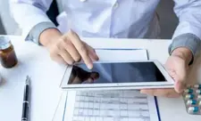 Sığortaolunanların sığortaçıda uçotu yalnız FİN ilə aparılacaq