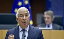 Avropa İttifaqı Şurasının Prezidenti Koşta sabah Azərbaycana səfər edəcək