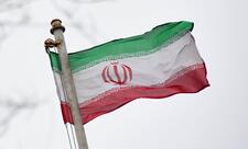 İran ABŞ-ı qlobal neft böhranı ilə hədələyib