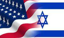 ABŞ İsraili İranın enerji və neft infrastrukturuna zərbə endirməkdən çəkinməyə çağırıb