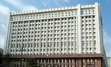 Stubb Azərbaycan Prezidentinə zəng vurub, İranın hücumu ilə əlaqədar dəstəyini ifadə edib