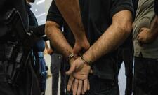 İranda ABŞ və İsrailə casusluq edən 30 nəfər həbs olunub