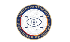 Ermənistan Xarici Kəşfiyyat Xidməti: Seçkilərlə bağlı diaspora təzyiq edilir